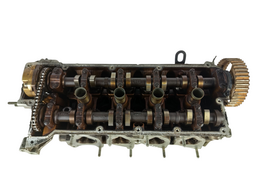 CABEÇOTE TUCSON I30 SPORTAGE 2.0 16V 2005 A 2014 GAS