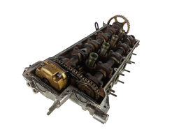 CABEÇOTE TUCSON I30 SPORTAGE 2.0 16V 2005 A 2014 GAS