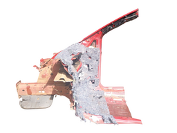 CAIXA DE RODA DIREITA FORD KA 2015 2016 A 2021