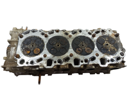 CABEÇOTE HILUX SW4 3.0 16V DIESEL 2006 2007 A 2015