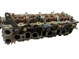 Cabeçote Hilux Sw4 3.0 16v Diesel 2006 2007 a 2015