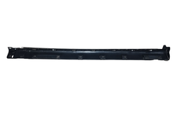 SPOILER LATERAL ESQUERDO SANDERO STEPWAY 2009 2010 2011 2013