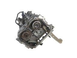 CABEÇOTE MERCEDES GLA CLA A B 200 1.6 TURBO FLEX 2014 A 2020