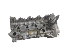 Cabeçote Mercedes Gla Cla A B 200 1.6 Turbo Flex 2014 a 2020