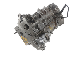 CABEÇOTE MERCEDES GLA CLA A B 200 1.6 TURBO FLEX 2014 A 2020