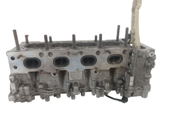 CABEÇOTE MERCEDES GLA CLA A B 200 1.6 TURBO FLEX 2014 A 2020