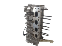 CABEÇOTE MERCEDES GLA CLA A B 200 1.6 TURBO FLEX 2014 A 2020