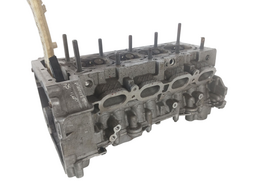 CABEÇOTE MERCEDES GLA CLA A B 200 1.6 TURBO FLEX 2014 A 2020