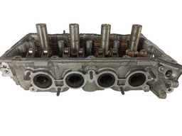 Cabeçote Corolla 2.0 16v Flex 2011 a 2014