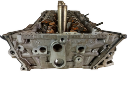 CABEÇOTE COROLLA 2.0 16V FLEX 2011 A 2014