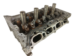 CABEÇOTE COROLLA 2.0 16V FLEX 2011 A 2014