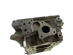 CABEÇOTE COROLLA 2.0 16V FLEX 2011 A 2014