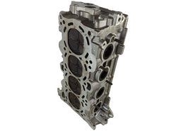 CABEÇOTE COROLLA 2.0 16V FLEX 2011 A 2014