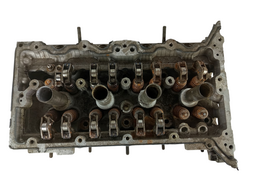 CABEÇOTE COROLLA 2.0 16V FLEX 2011 A 2014