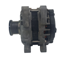 ALTERNADOR FORD KA 1.0 3CC 2018 2019 A 2021 110A