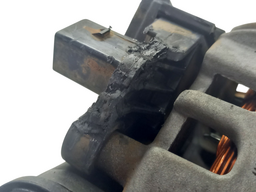 ALTERNADOR FORD KA 1.0 3CC 2018 2019 A 2021 110A