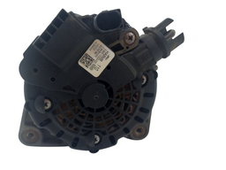 ALTERNADOR FORD KA 1.0 3CC 2018 2019 A 2021 110A