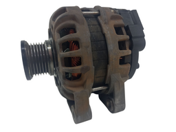 ALTERNADOR FORD KA 1.0 3CC 2018 2019 A 2021 110A