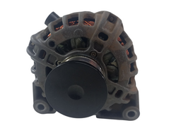 ALTERNADOR FORD KA 1.0 3CC 2018 2019 A 2021 110A