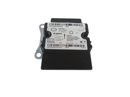 MÓDULO AIRBAG HAVAL H6 1.5 HIBRIDO 2023 A 2025 