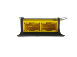 MÓDULO AIRBAG HAVAL H6 1.5 HIBRIDO 2023 A 2025 