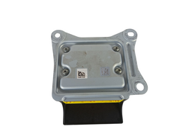 MÓDULO AIRBAG HAVAL H6 1.5 HIBRIDO 2023 A 2025 