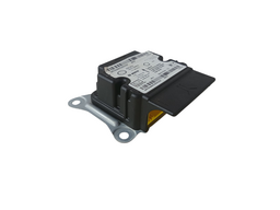 MÓDULO AIRBAG HAVAL H6 1.5 HIBRIDO 2023 A 2025 