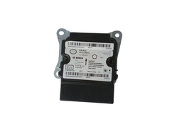 MÓDULO AIRBAG HAVAL H6 1.5 HIBRIDO 2023 A 2025 