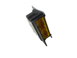 Módulo Airbag Haval H6 1.5 Hibrido 2023 a 2025 