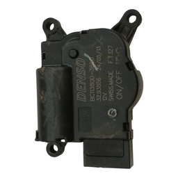 Motor Atuador Gol Voyage G5 G6