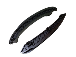 GUIA CORRENTE COMANDO MOTOR MERCEDES C180 2000 A 2007