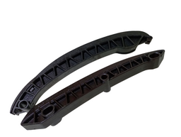 GUIA CORRENTE COMANDO MOTOR MERCEDES C180 2000 A 2007