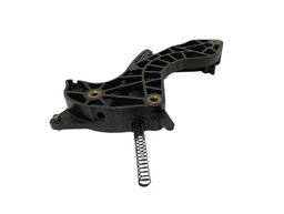 GUIA CORRENTE MOTOR MERCEDES C180 2000 2001 2002 A 2007