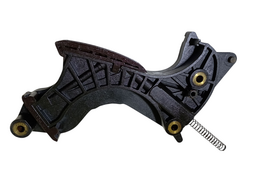 GUIA CORRENTE MOTOR MERCEDES C180 2000 2001 2002 A 2007