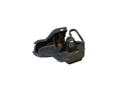 ACABAMENTO INTERNO MAÇANETA TRASEIRA ESQUERDA C180 00/07