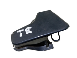 Acabamento Interno Maçaneta Traseira Esquerda C180 00/07