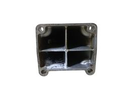 SUPORTE COXIM MOTOR DIREITO MERCEDES C180 2000 2007