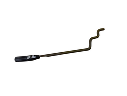 Pino Segurança Porta Traseira Esquerda C180 2000 a 2007