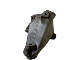 SUPORTE COXIM MOTOR ESQUERDO MERCEDES C180 2000 2007 