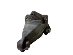 Suporte Coxim Motor Esquerdo Mercedes C180 2000 2007 