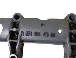 TAMPA DE VALVULA MERCEDES C180 2000 A 2007 R271 051 09 02