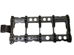 Tampa de Valvula Mercedes C180 2000 a 2007 R271 051 09 02