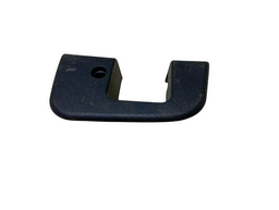 ACABAMENTO INTERNO PORTA TRASEIRA ESQUERDA C180 2000/2007