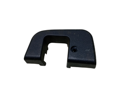 ACABAMENTO INTERNO PORTA TRASEIRA ESQUERDA C180 2000/2007