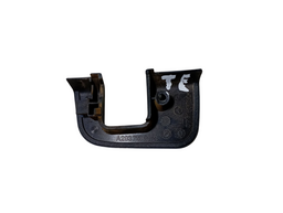 ACABAMENTO INTERNO PORTA TRASEIRA ESQUERDA C180 2000/2007