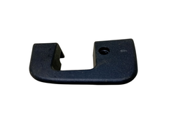 ACABAMENTO INTERNO PORTA TRASEIRA DIREITA C180 2000/2007