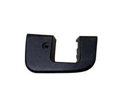 ACABAMENTO INTERNO PORTA DIANTEIRA ESQUERDA C180 2000/2007