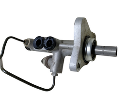 CILINDRO MESTRE FREIO MERCEDES C180 2000 2001 2002 A 2007