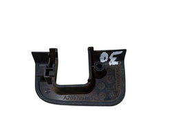 ACABAMENTO INTERNO PORTA DIANTEIRA ESQUERDA C180 2000/2007