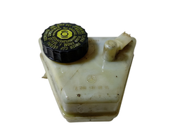 RESERVATORIO ÓLEO FREIO MERCEDES C180 00/07 A 203 430 00 02